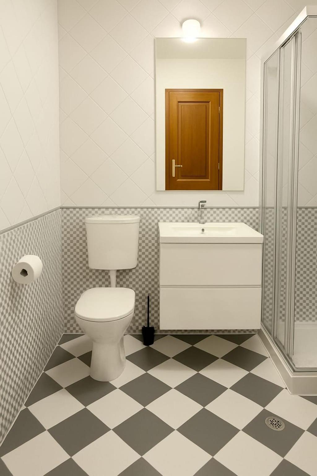Apartment Lapov Ičići Eksteriør bilde